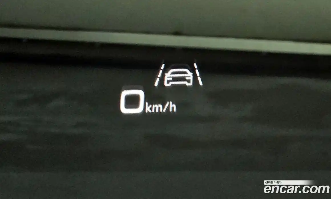 Audi A6 2020 2.0 Автомат в Москве № 229874, фото 18