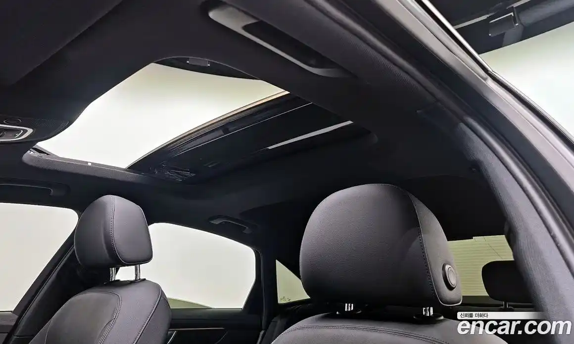 Audi A6 2020 2.0 Автомат в Москве № 229874, фото 19