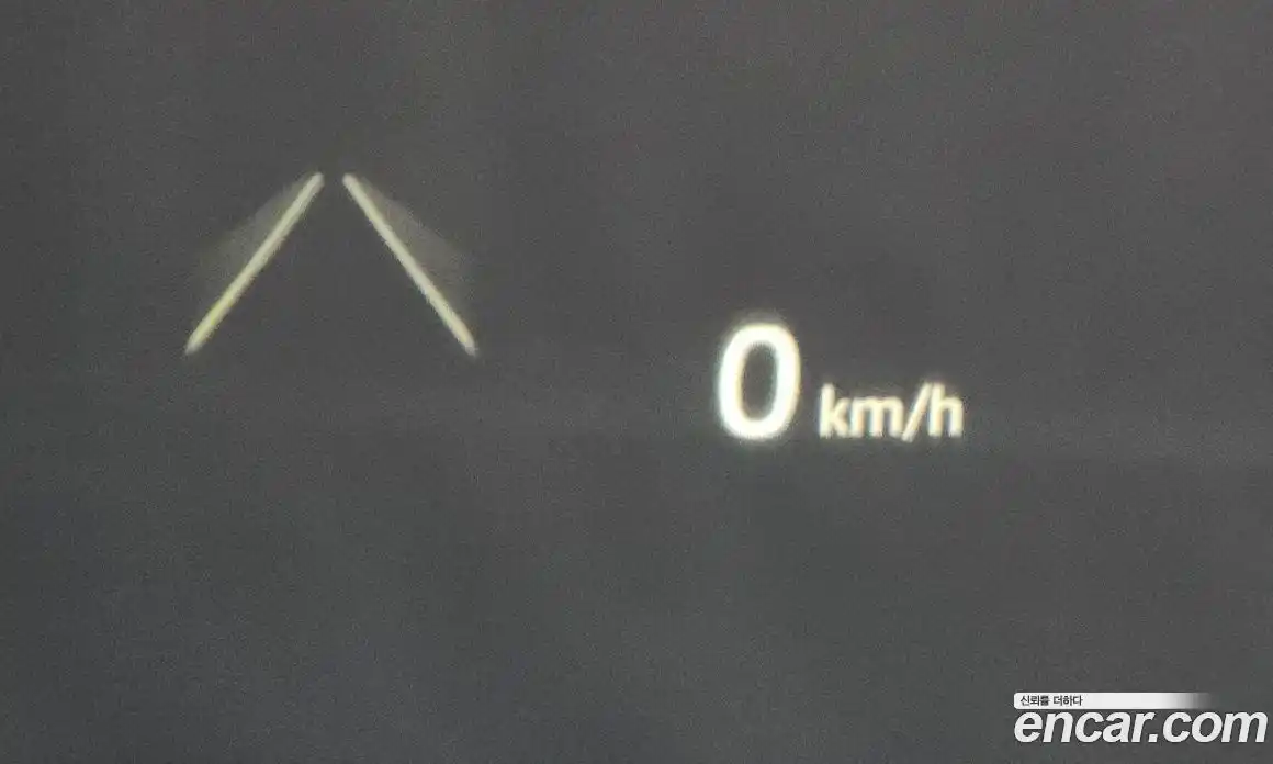 Land Rover Range-Rover Evoque 2024 2.0 Автомат в Москве № 231130, фото 16