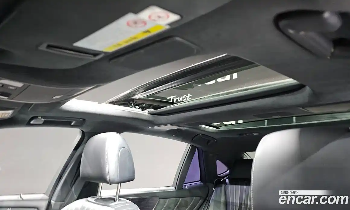 Lexus LS 2018 3.4 Автомат в Москве № 231994, фото 19