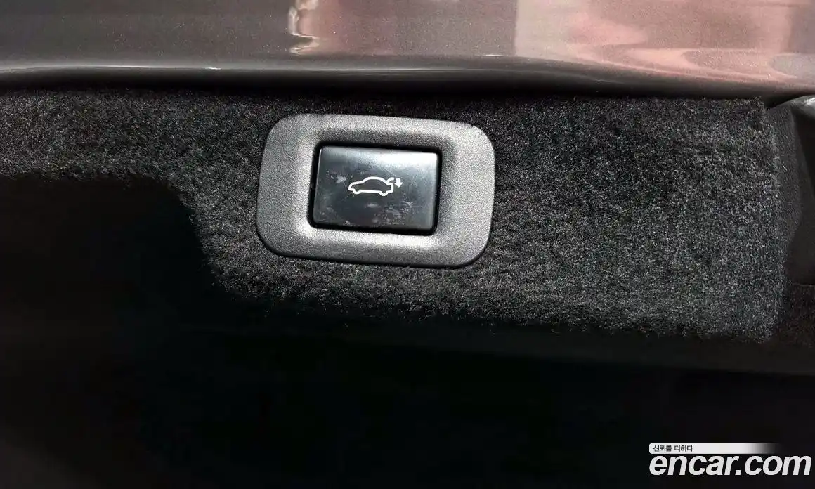 Lexus LS 2018 3.4 Автомат в Москве № 231994, фото 20