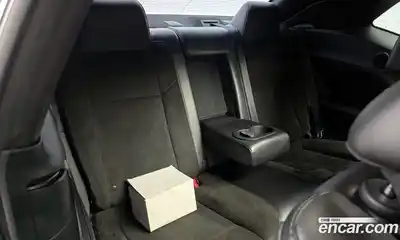 Dodge Challenger 2016 6.4 Автомат в Москве № 256894, миниатюра 12