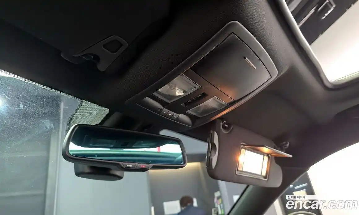 Dodge Challenger 2016 6.4 Автомат в Москве № 256894, фото 19