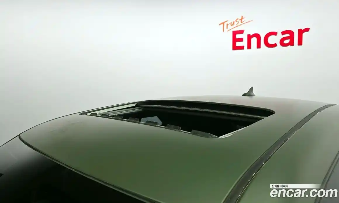 Dodge Challenger 2016 6.4 Автомат в Москве № 256894, фото 20