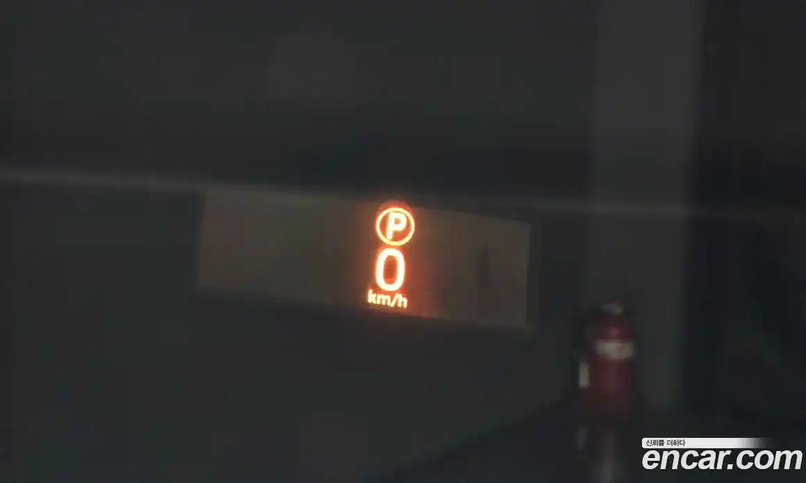 Jaguar F-Pace 2017 3.0 Автомат в Москве № 320068, фото 19