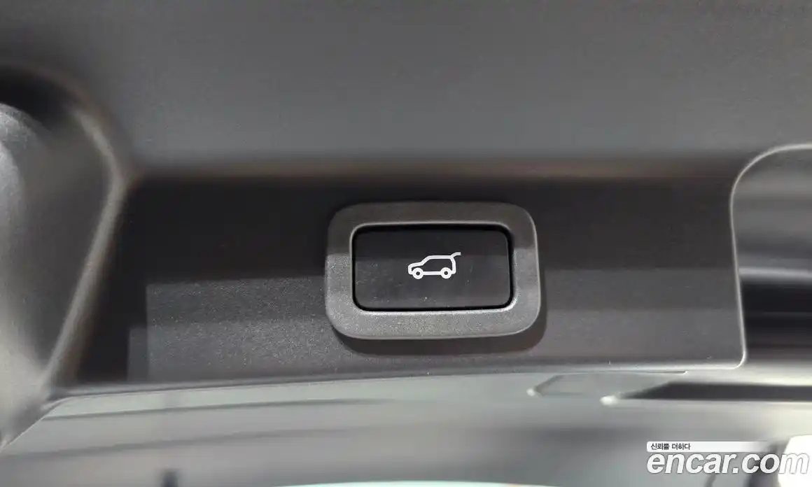 Jaguar F-Pace 2017 3.0 Автомат в Москве № 320068, фото 20