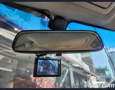 Renault SM5 2010 2.0 Автомат в Москве № 360511, миниатюра 7