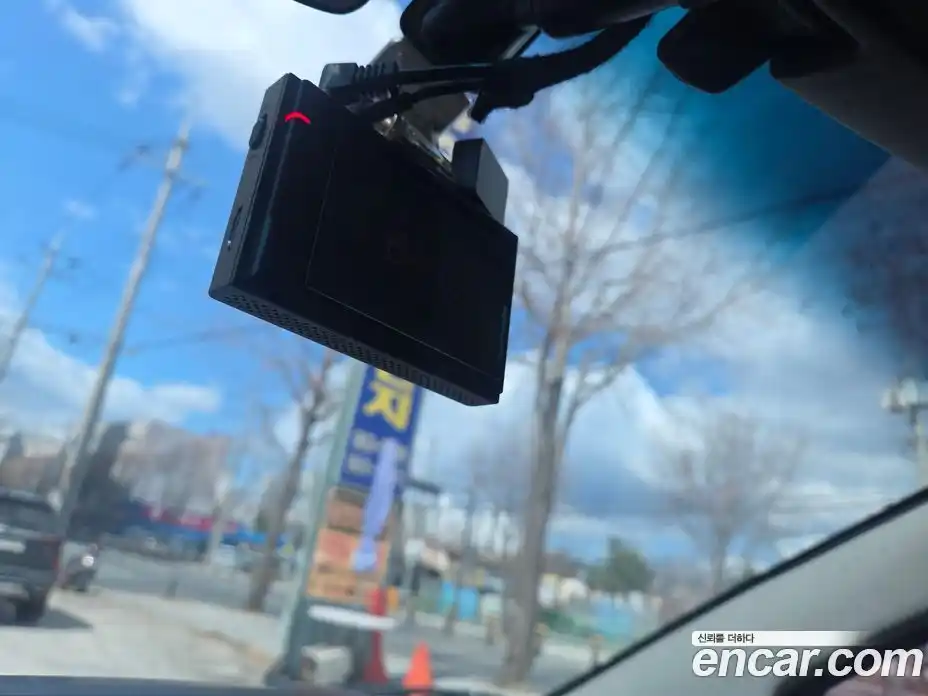 Chevrolet Spark 2014 1.0 Механическая в Москве № 36853, фото 14