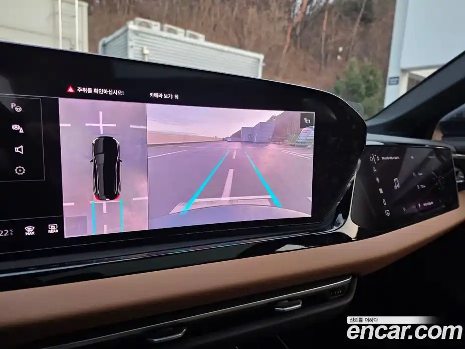 Audi A5 2025 2.0 Автомат в Москве № 373356, фото 14