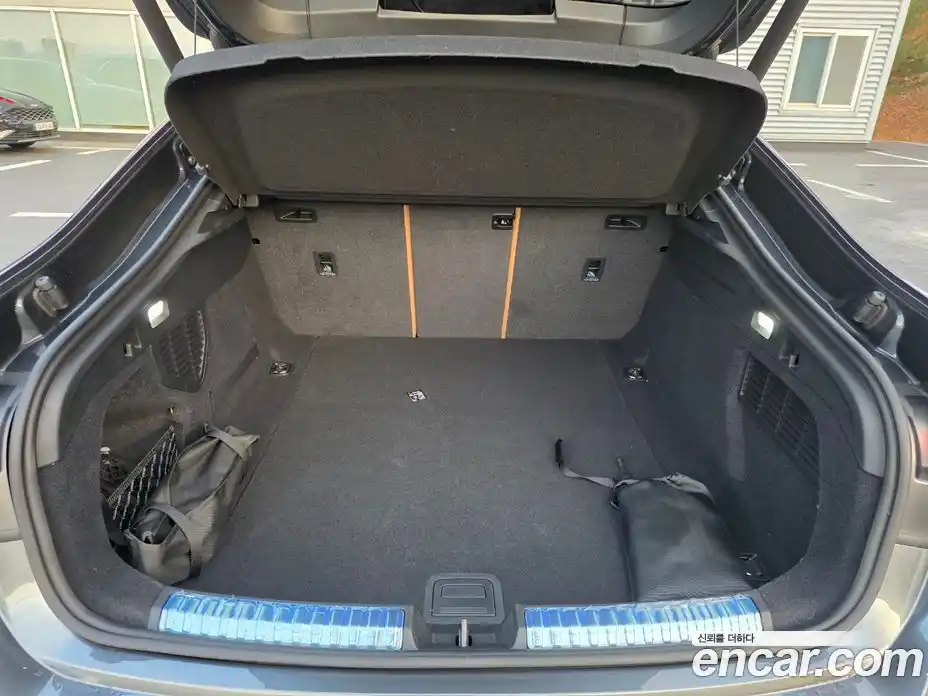 Audi A5 2025 2.0 Автомат в Москве № 373356, фото 16