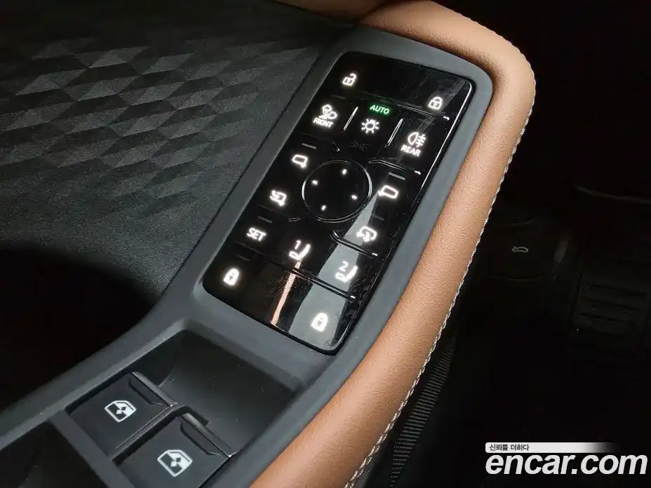 Audi A5 2025 2.0 Автомат в Москве № 373356, фото 20