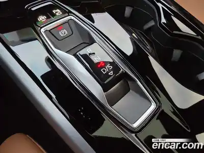 Audi A5 2025 2.0 Автомат в Москве № 373356, миниатюра 9