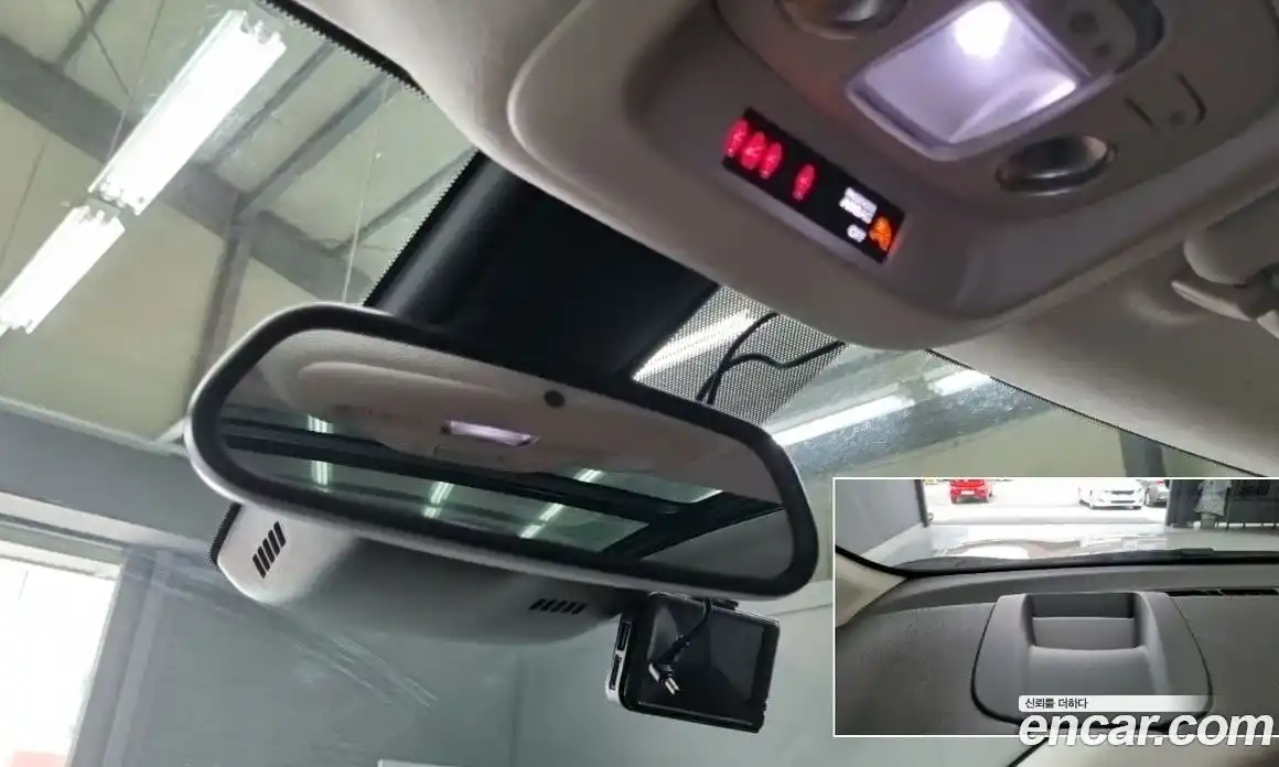 Citroen C3 Aircross 2021 1.5 Автомат в Москве № 375823, фото 15