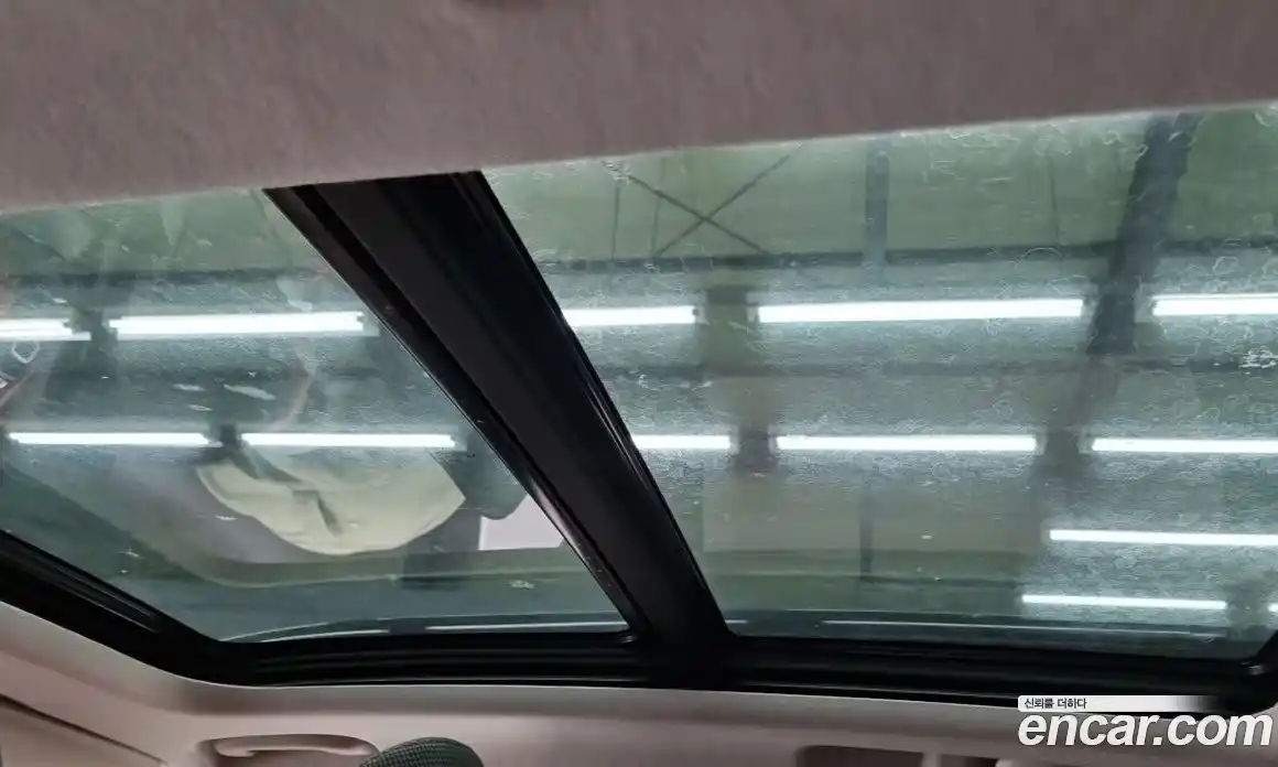 Citroen C3 Aircross 2021 1.5 Автомат в Москве № 375823, фото 17