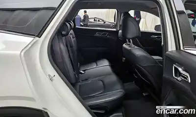 Kia Sportage 2023 1.6 Автомат в Москве № 52284, миниатюра 12