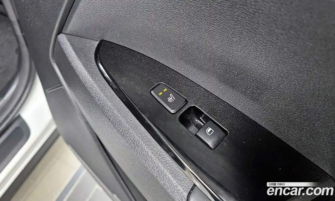 Kia Sportage 2023 1.6 Автомат в Москве № 52284, фото 18