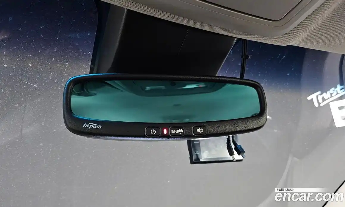 Chevrolet Orlando 2014 2.0 Автомат в Москве № 103749, фото 19