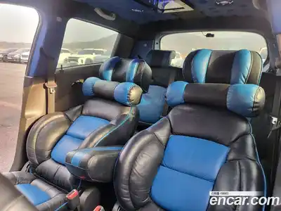 Chevrolet Spark 2015 1.0 Автомат в Москве № 104897, миниатюра 2