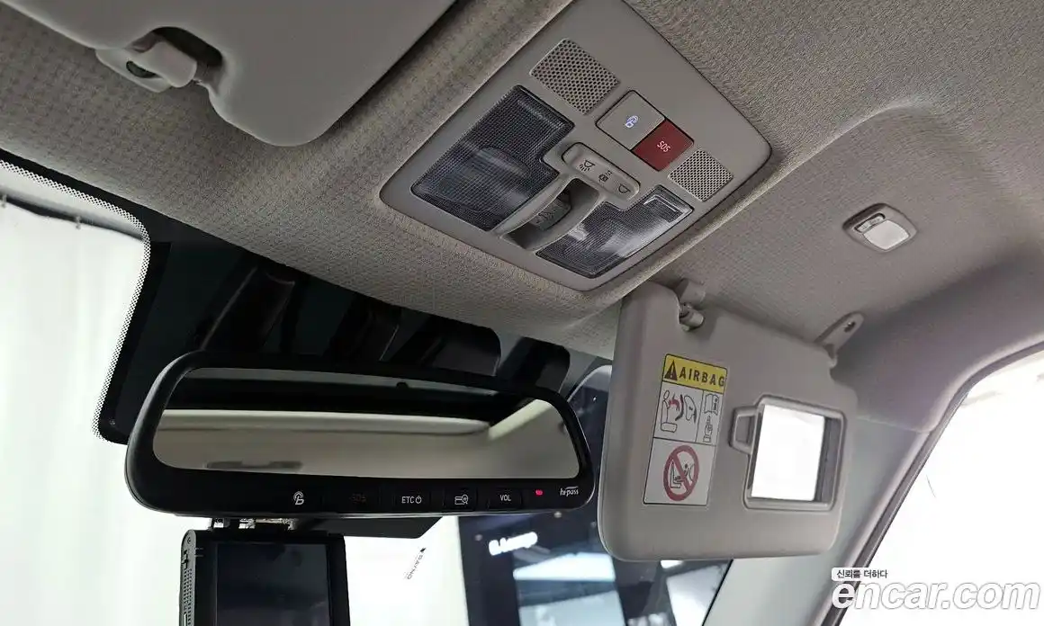 Hyundai Casper 2025 0.2 Автомат в Москве № 109733, фото 17