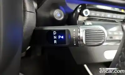 Hyundai Casper 2025 0.2 Автомат в Москве № 109733, миниатюра 9