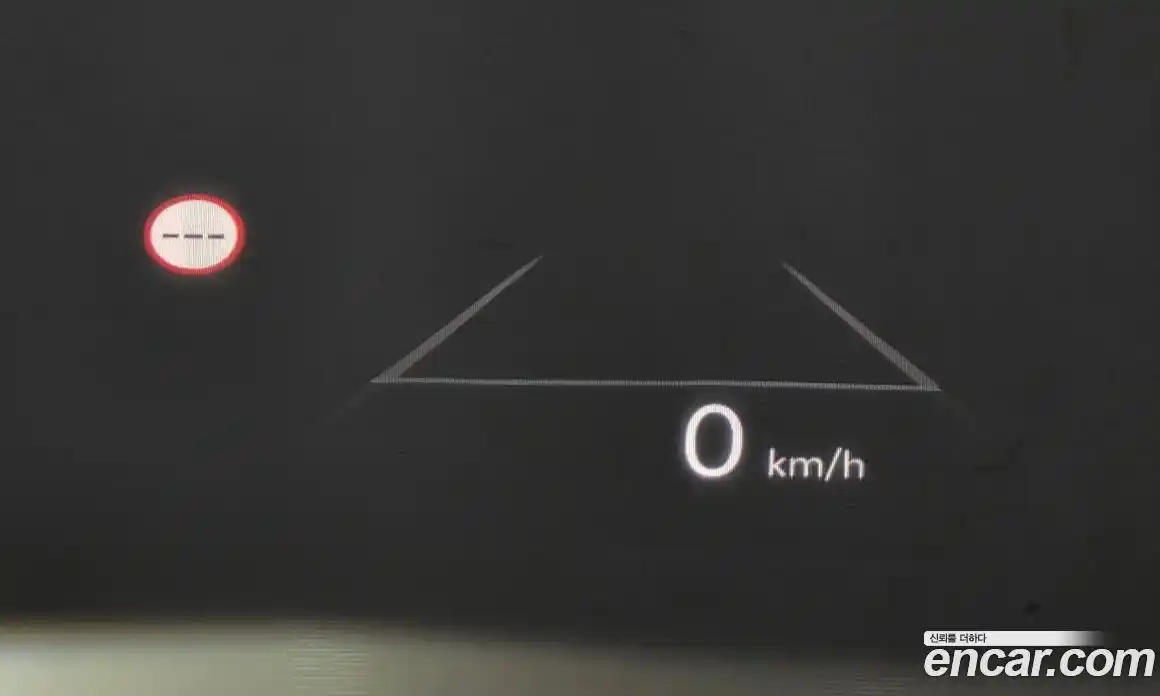 Hyundai Santa Fe 2024 1.6 Автомат в Москве № 109852, фото 19