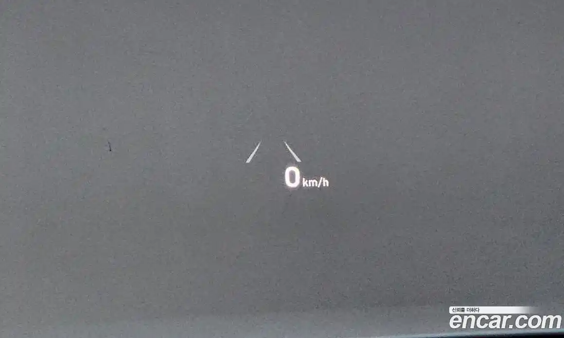 Hyundai Sonata 2022 1.6 Автомат в Москве № 111421, фото 18