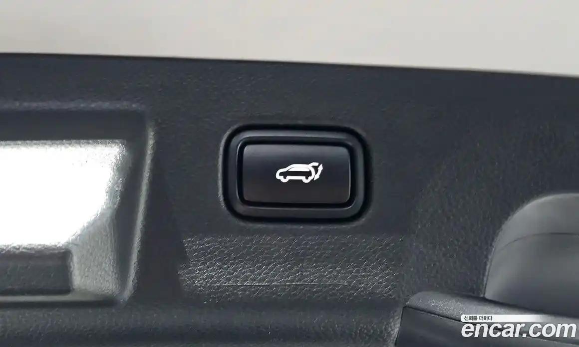 Kia Seltos 2023 1.6 Автомат в Москве № 115627, фото 20