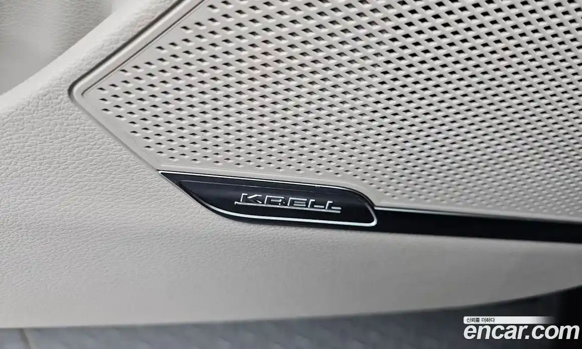 Kia Sportage 2022 1.6 Автомат в Москве № 122377, фото 18