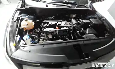 Kia Sportage 2022 1.6 Автомат в Москве № 122377, миниатюра 6