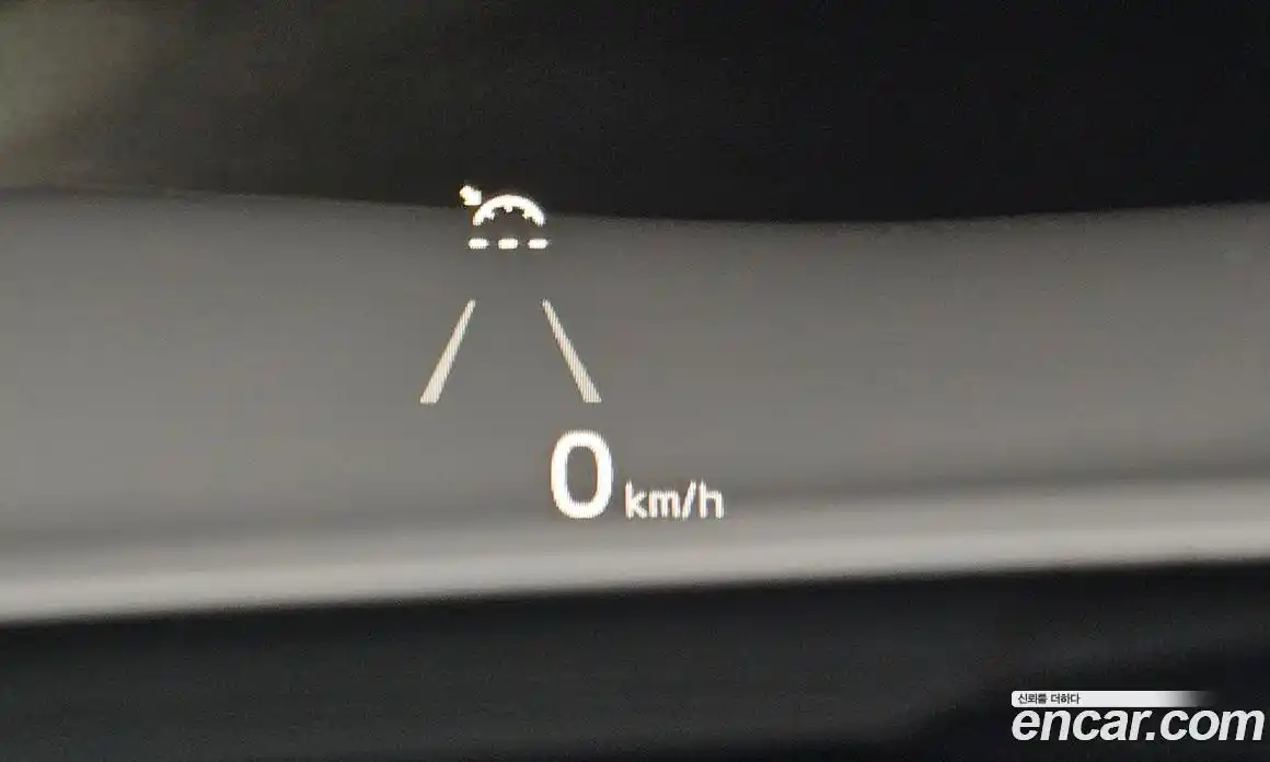 Kia Seltos 2023 1.6 Автомат в Москве № 128272, фото 18