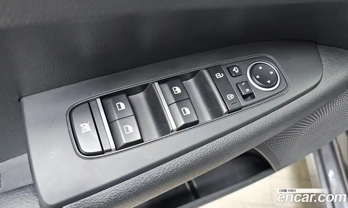 Kia K3 2023 1.6 Автомат в Москве № 128446, фото 15