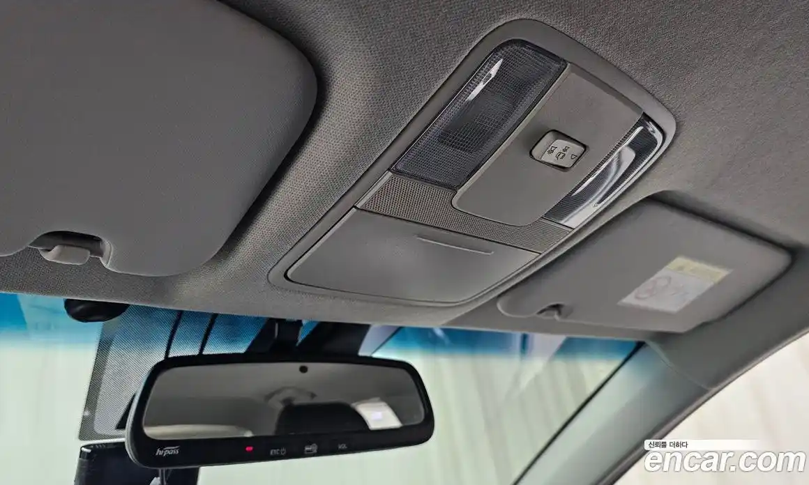 Kia K3 2023 1.6 Автомат в Москве № 128446, фото 19