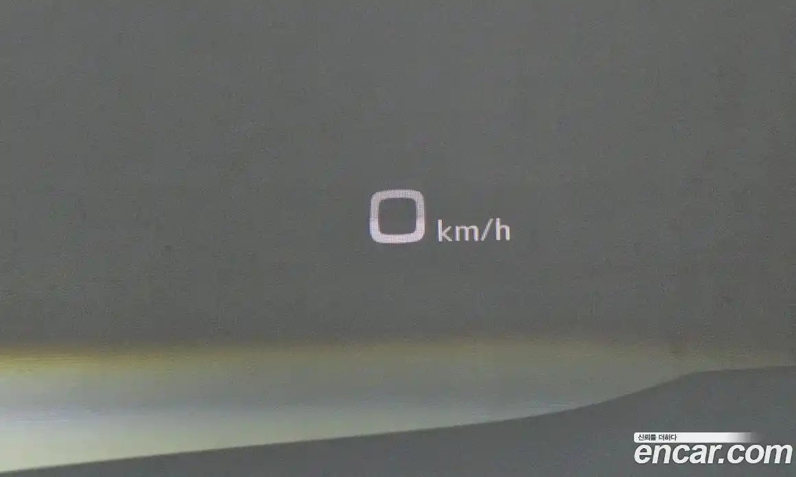 Audi A5 2019 2.0 Автомат в Москве № 140361, фото 17