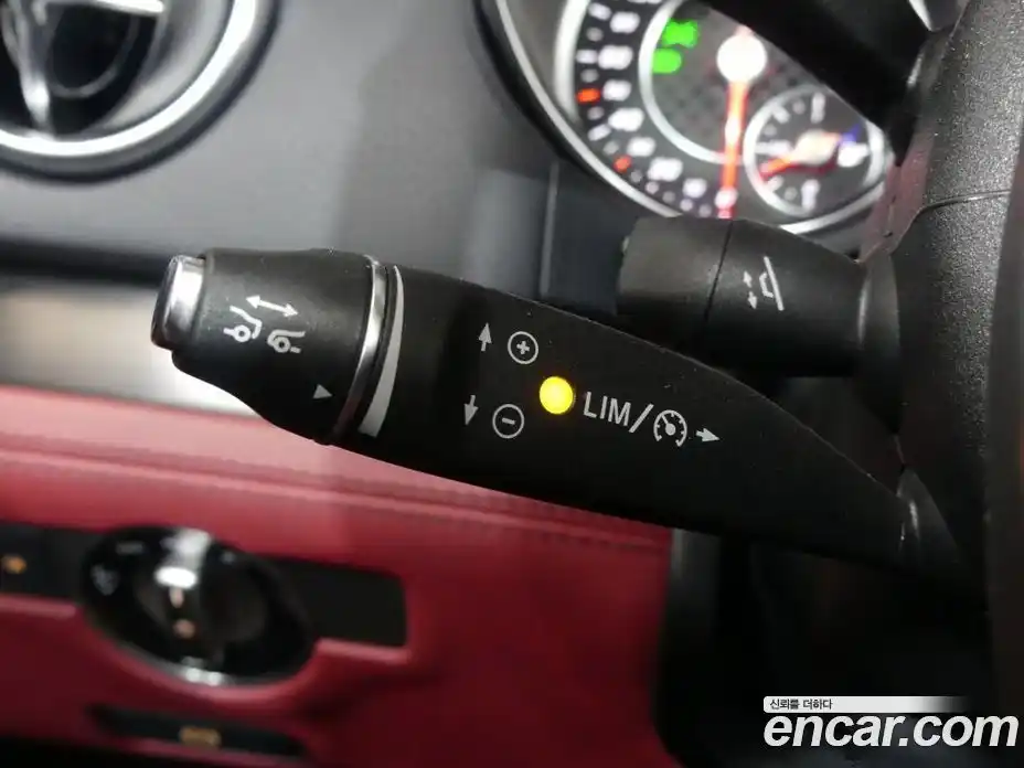 Mercedes-Benz SL-Class 2018 3.0 Автомат в Москве № 141258, фото 17