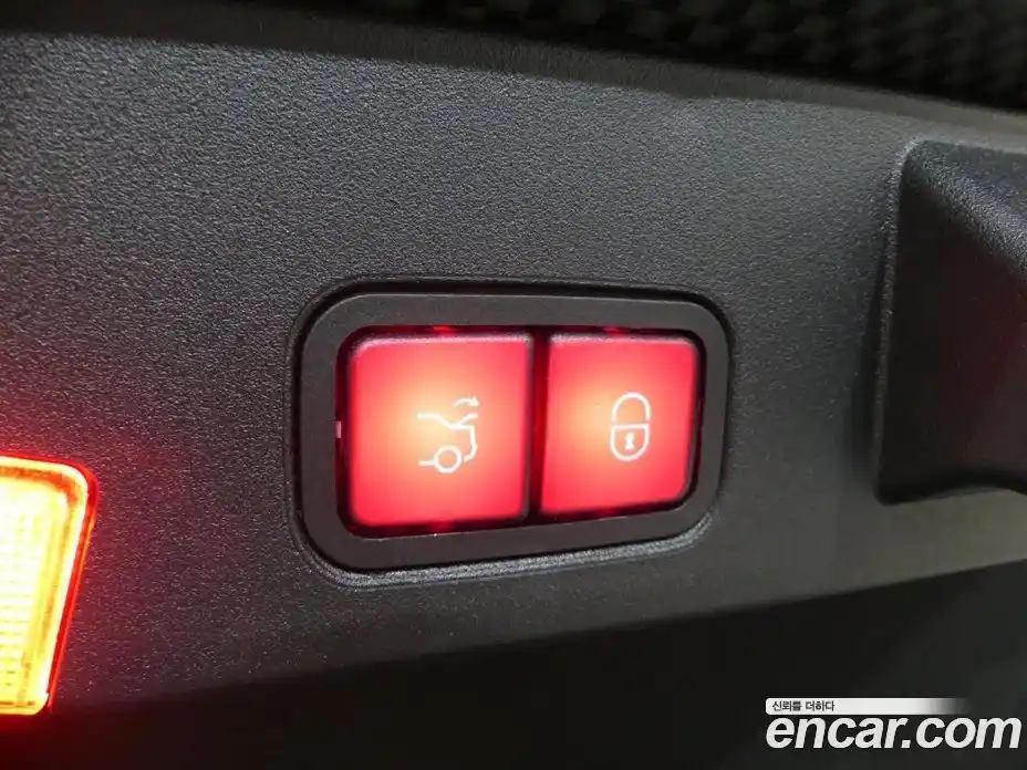 Mercedes-Benz SL-Class 2018 3.0 Автомат в Москве № 141258, фото 18