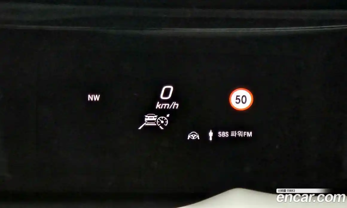 Mercedes-Benz GLS-Class 2021 4.0 Автомат в Москве № 141658, фото 17