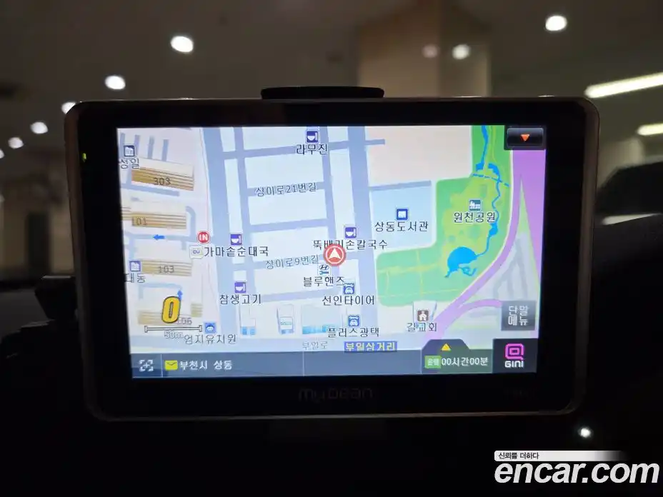 Mini Cooper 2017 1.5 Автомат в Москве № 147115, фото 11