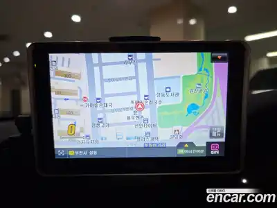 Mini Cooper 2017 1.5 Автомат в Москве № 147115, миниатюра 11