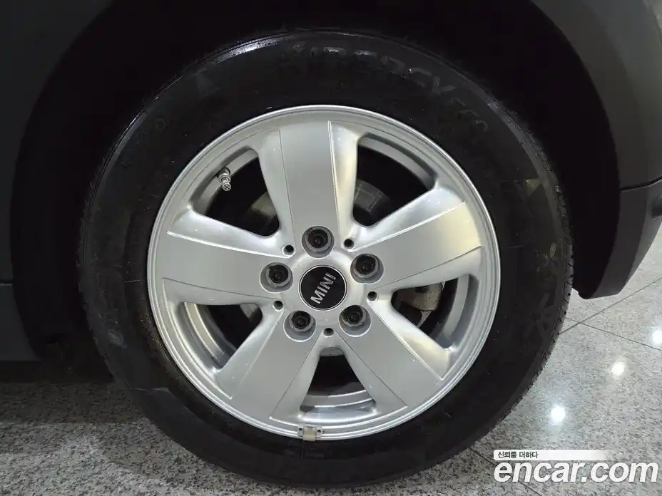 Mini Cooper 2017 1.5 Автомат в Москве № 147115, фото 20