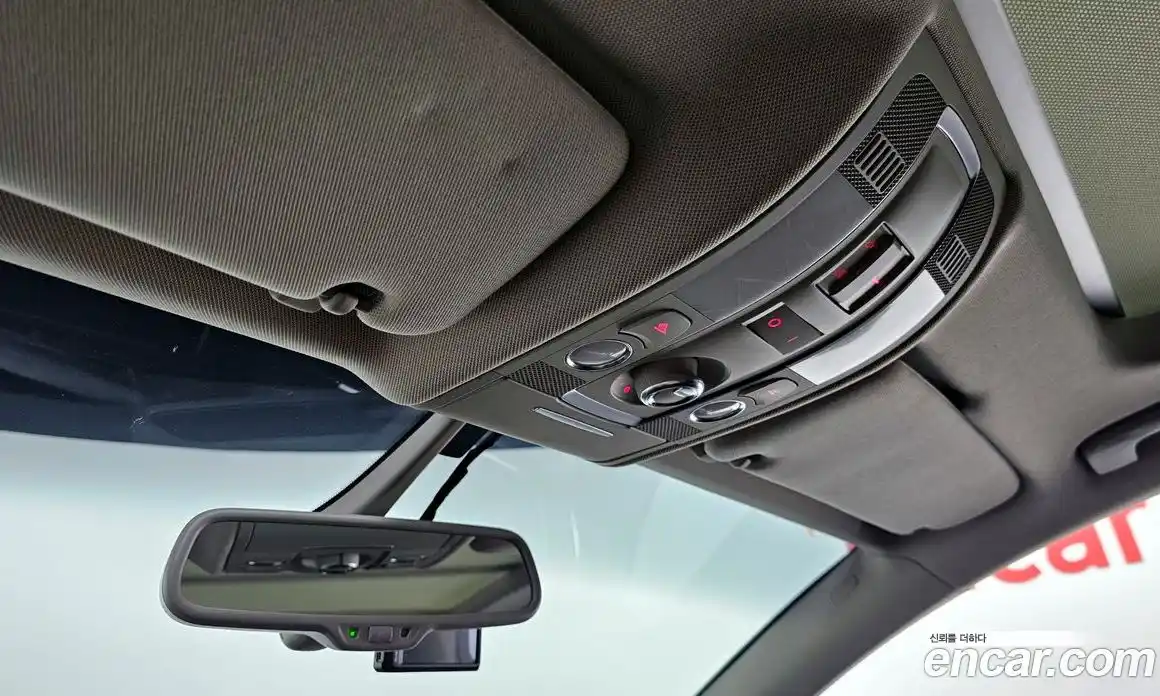 Audi Q7 2015 3.0 Автомат в Москве № 154382, фото 17