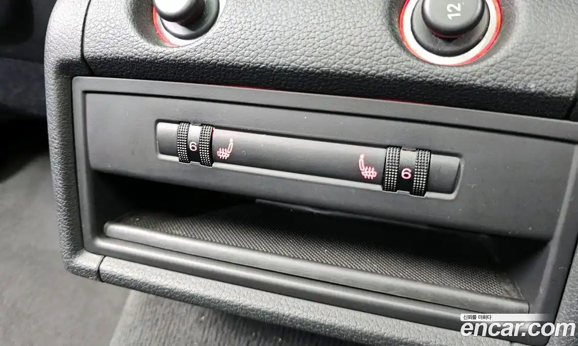 Audi Q7 2015 3.0 Автомат в Москве № 154382, фото 18