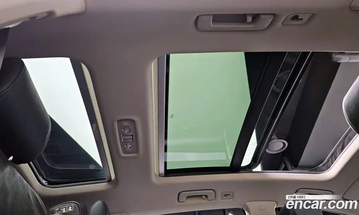 Audi Q7 2015 3.0 Автомат в Москве № 154382, фото 19