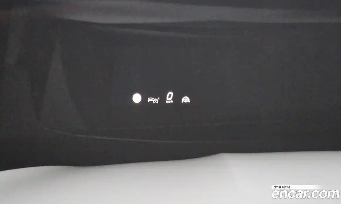 Mercedes-Benz E-Class 2026 2.0 Автомат в Москве № 160040, фото 18