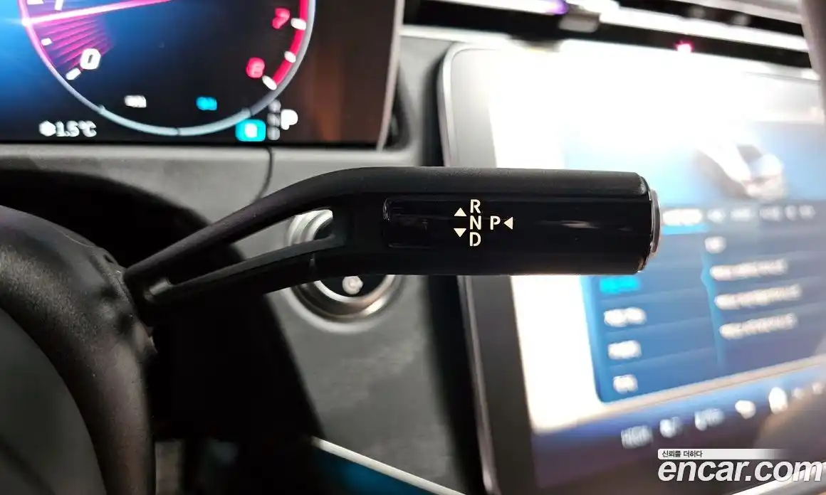 Mercedes-Benz E-Class 2026 2.0 Автомат в Москве № 160040, фото 9