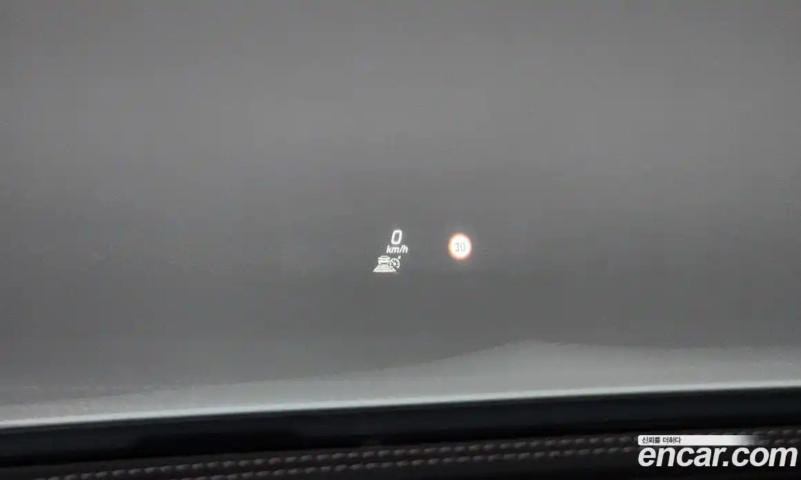 Mercedes-Benz CLS-Class 2021 3.0 Автомат в Москве № 160337, фото 17