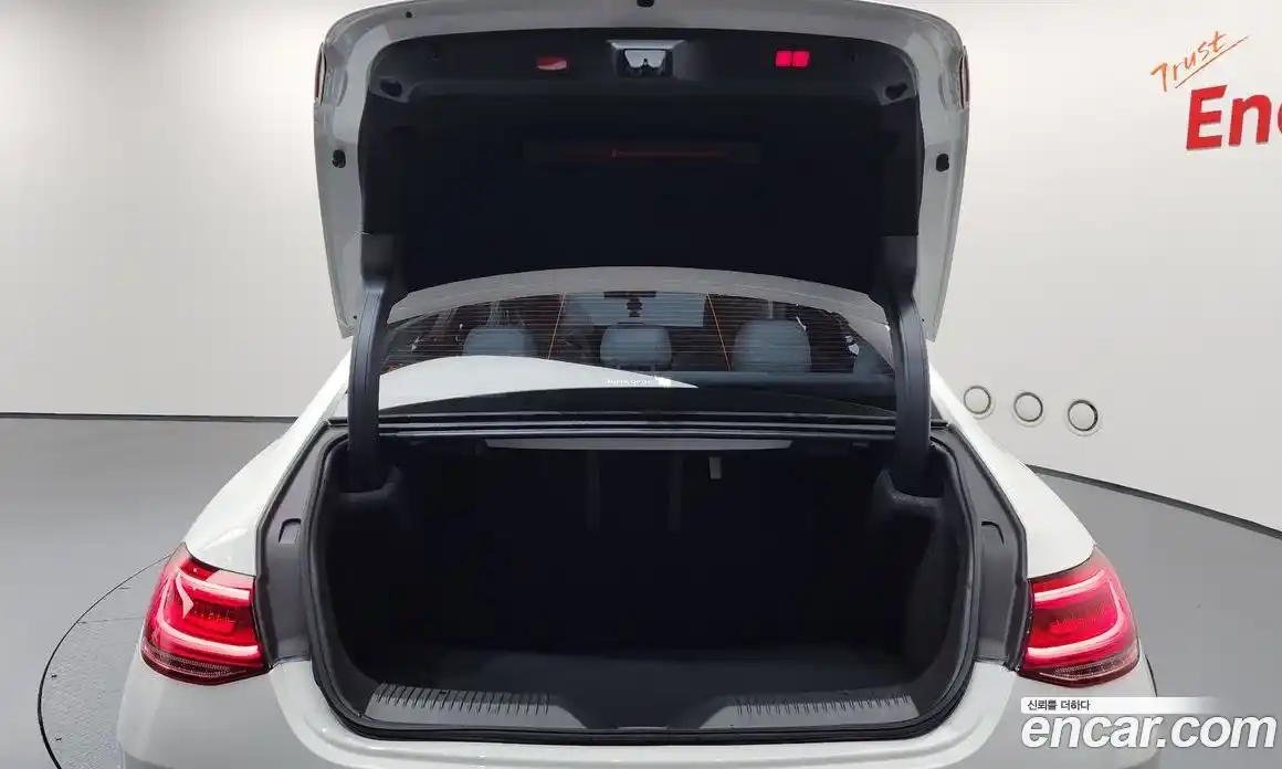 Mercedes-Benz CLS-Class 2021 3.0 Автомат в Москве № 160337, фото 20