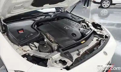 Mercedes-Benz CLS-Class 2021 3.0 Автомат в Москве № 160337, миниатюра 6