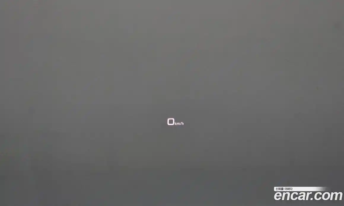 Audi A6 2022 2.0 Автомат в Москве № 162965, фото 17