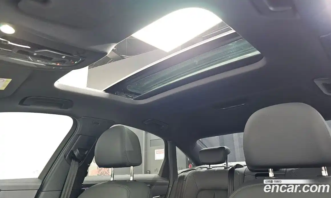 Audi A6 2022 2.0 Автомат в Москве № 162965, фото 19