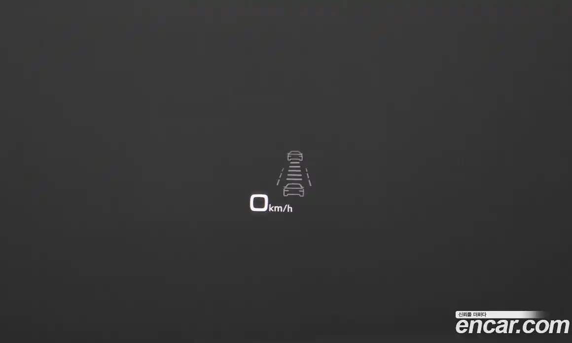 Audi A6 2021 3.0 Автомат в Москве № 163084, фото 17